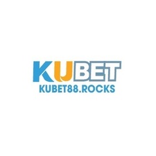 kubet88.rocks