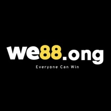 we88ong
