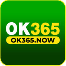 ok365now
