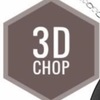 3D CHOP's avatar