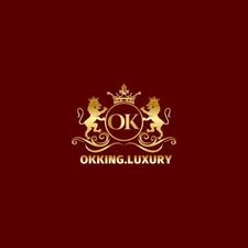 okkingluxury