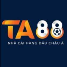 sta88com