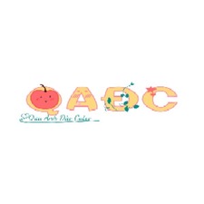 Quả anh đào cuteo