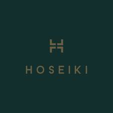 hoseikivn