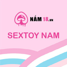 sextoynam18