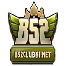 b52clubainet