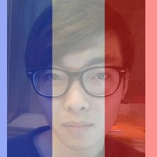 yibo_ji's avatar