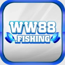ww88fishing