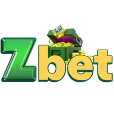 Zbet Nhà Cái1