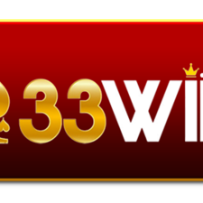 33winke