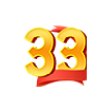 3389boats1
