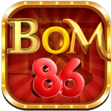 bom86acom