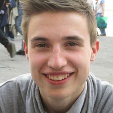 merlin_hormaux's avatar