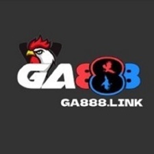 ga888link1