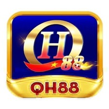 infor.qh88us