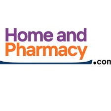 Homeand Pharmacy