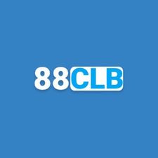 88clbcdcom