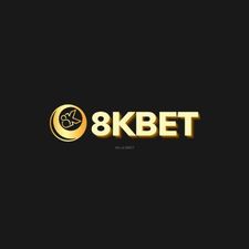 8kbett8com