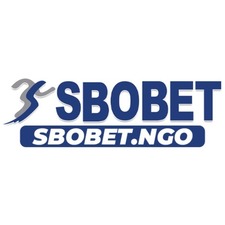 SBOBET - Nhà Cái Uy Tín, Cá Cược Thể Thao Hàng Đầu