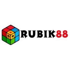 rubik88co1