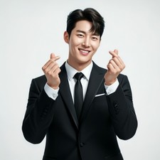 ceodangminhanh