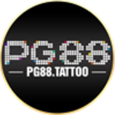 pg88tattoo
