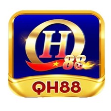 infor.qh88us4
