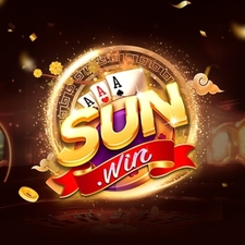 sunwindeadlymatescouk