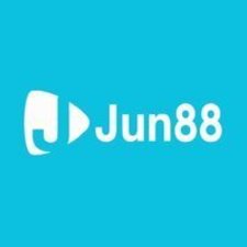 jun88consulting