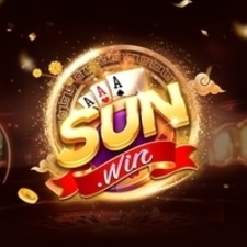sunwinakulveercouk