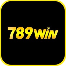 789winnclub1
