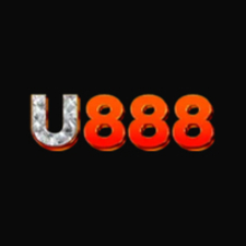 u888observer