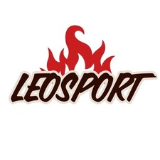 leospost