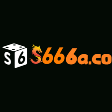 S666 Co
