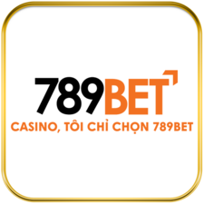 789betvallidelnatisoneorg