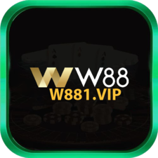 W881vip