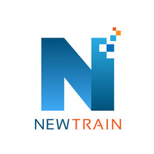 newtraineduvn
