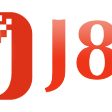 j88complus