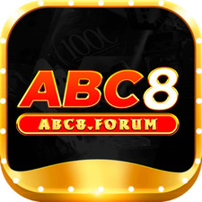 abc8forum