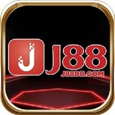 j88dbcom2025
