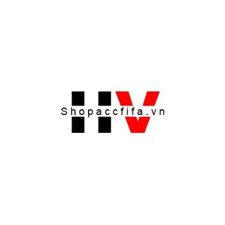 shopaccfifa_vn