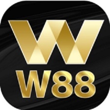 w88srcom