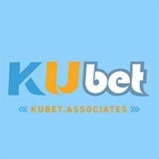 kubetassociates