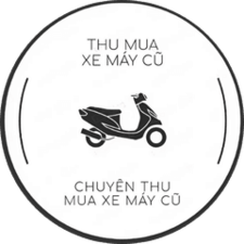 xema.y.n.ha.nh