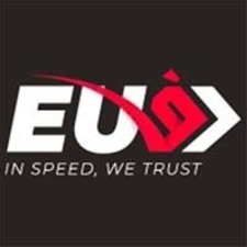 eu9ong