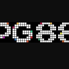 pg88betcc