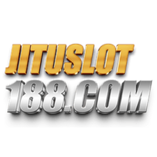 suj.ee.t.li.ll.y537