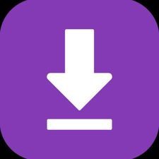 saveinstafyi