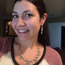 sarah_pounds's avatar
