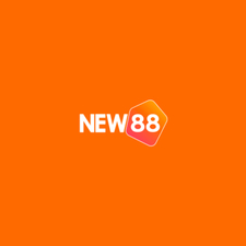 new88gbnet